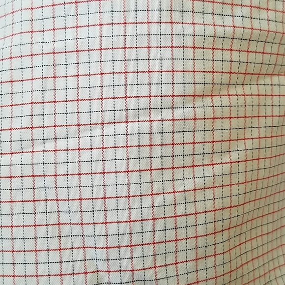 Dress/new - Picture 4 of 5